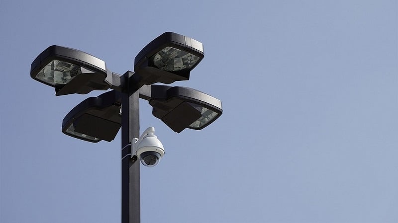 top-benefits-of-installing-security-cameras