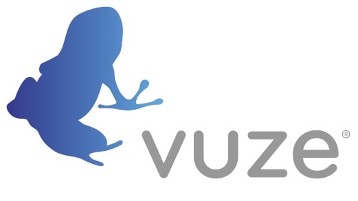 Vuze