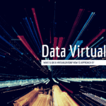 What is Data Virtualization