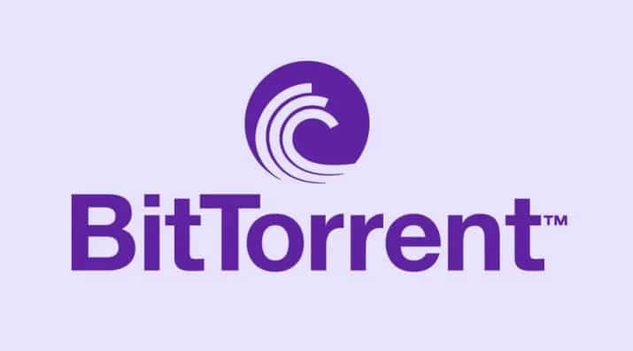 BitTorrent