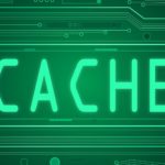 Top 5 Benefits of Timely Cache Clearing