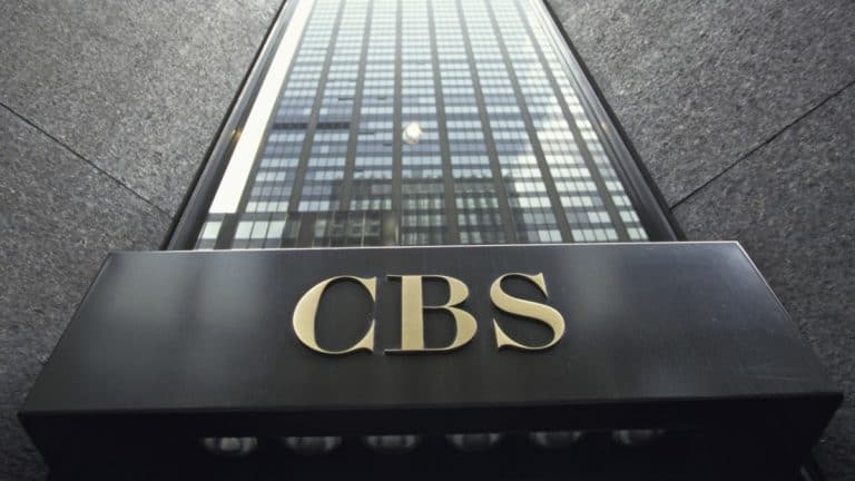 how to cancel cbs all access