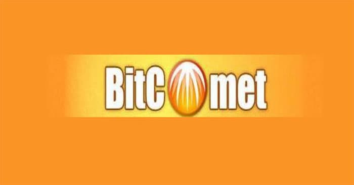 bitcomet