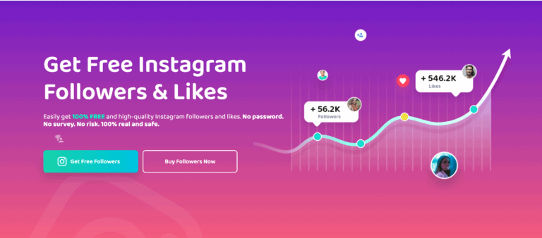 easygetinsta