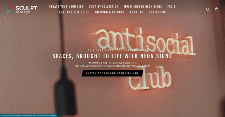 sculptneonsigns