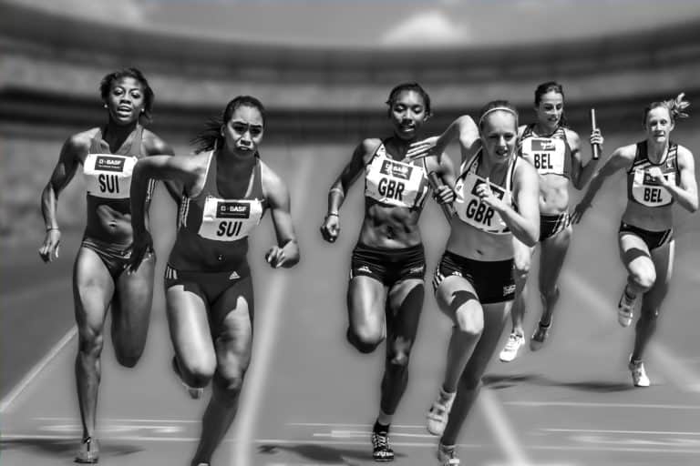 sports blog