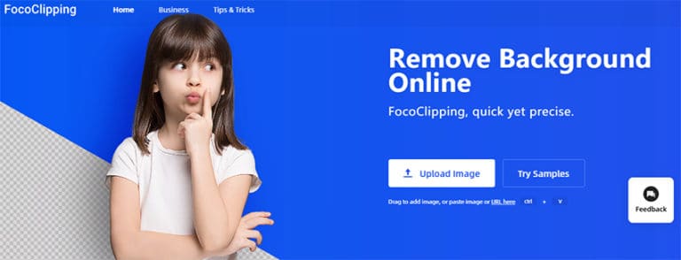 upload-image-fococlipping