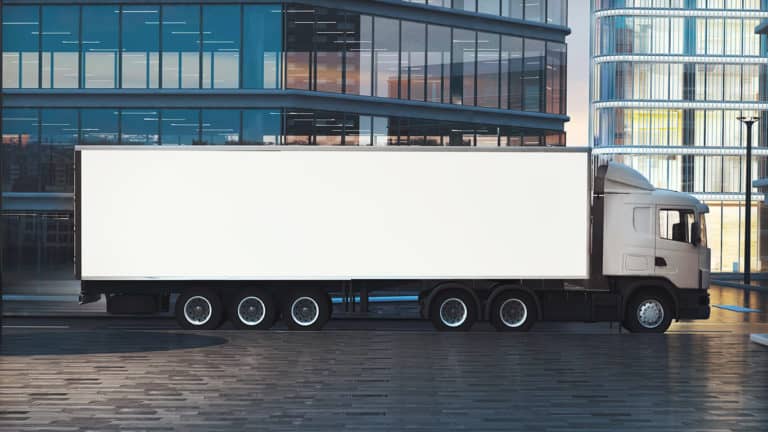 10 ways to enhance fleet efficiency