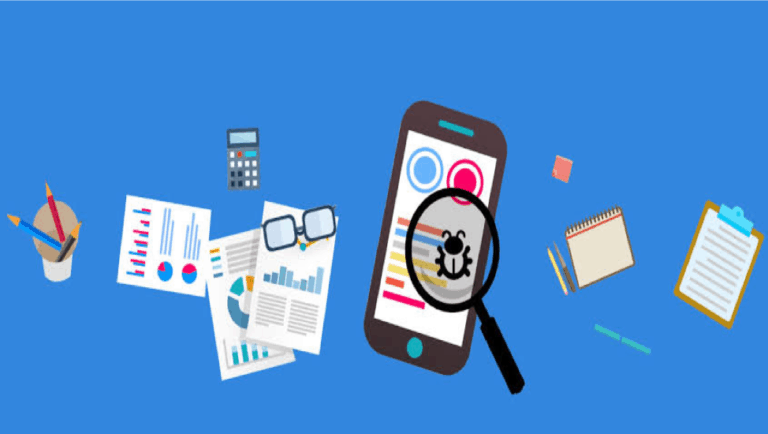 5 Things You Should Know About Performance Testing