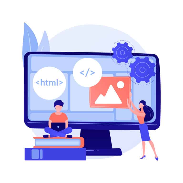 Best Node.js trends that will dominate