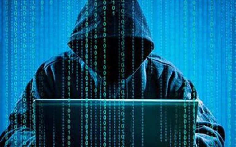 Data Thefts in the Tax Season 2021