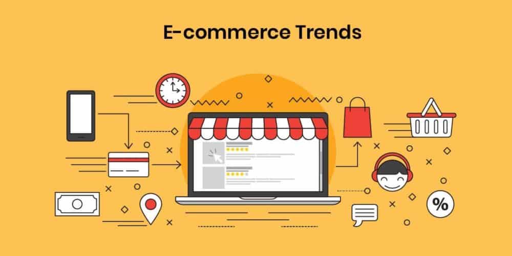 19 Tips to Set Up an E-Commerce Store from Home