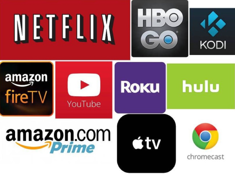 Effective Tips to Get Started with the Video Streaming App Development Process