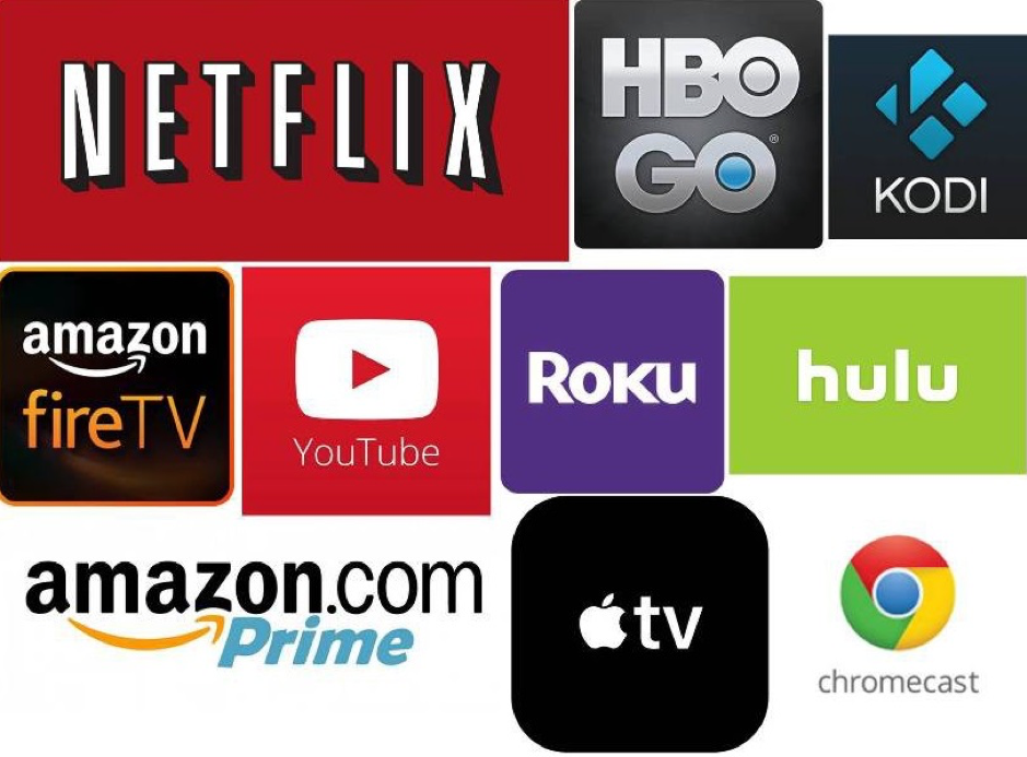 Effective Tips to Get Started with the Video Streaming App Development Process