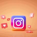 How Instagram marketing Helps To Grow Small Business?