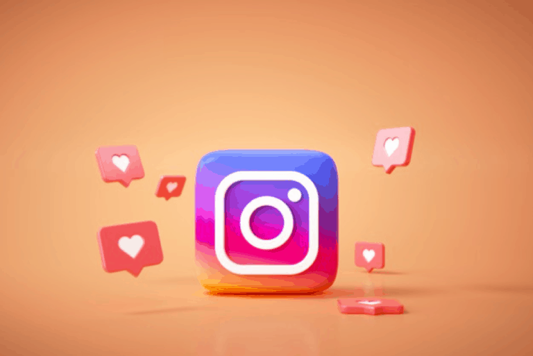 How Instagram marketing Helps To Grow Small Business?