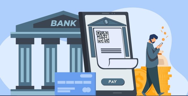 How to Create a Mobile Banking Application?