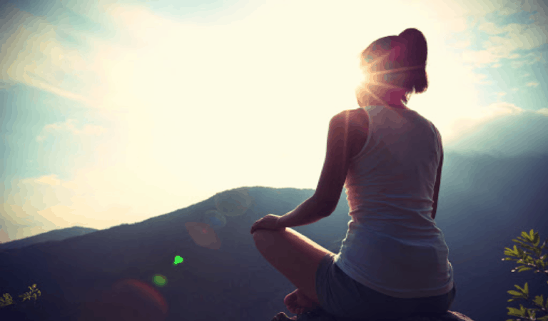 How to Take Care of Physical, Emotional, and Mental Health?