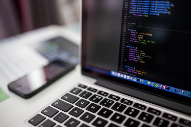 How to name things in programming?