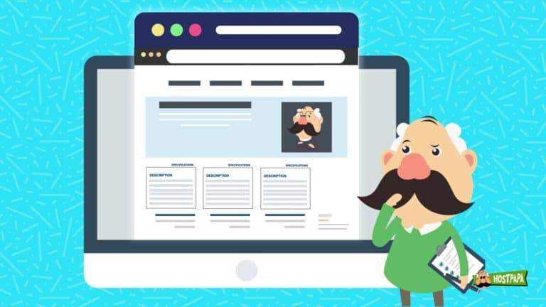Misconceptions About Being A Web Editor