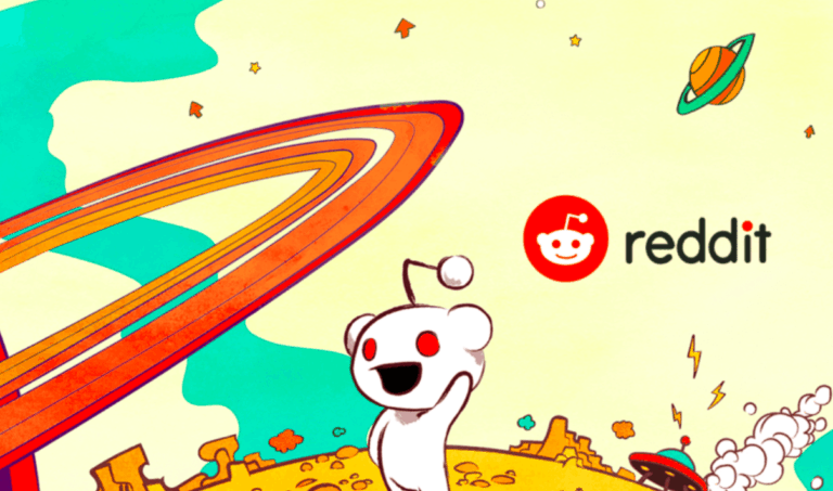 how to quote on reddit