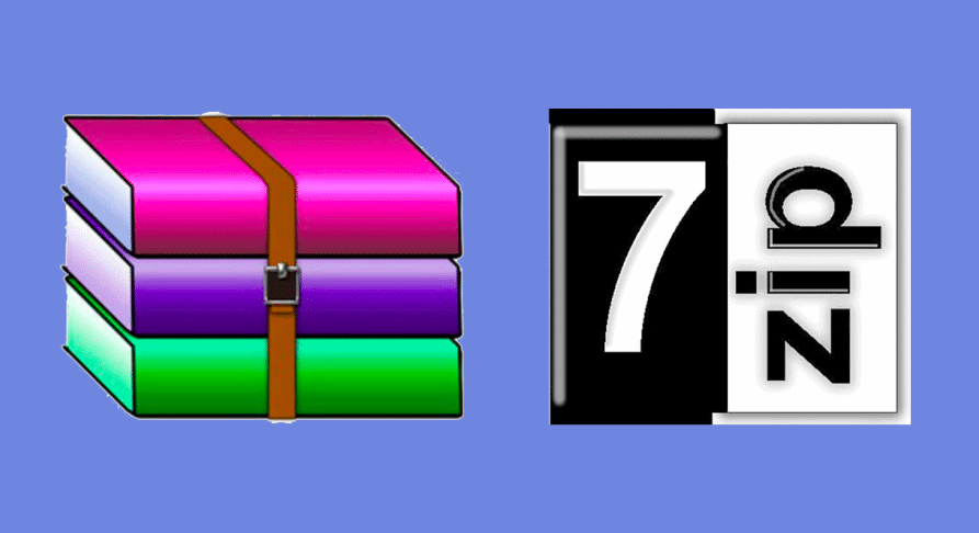 Is 7Zip Safe And How To Identify 7 Zip Virus 