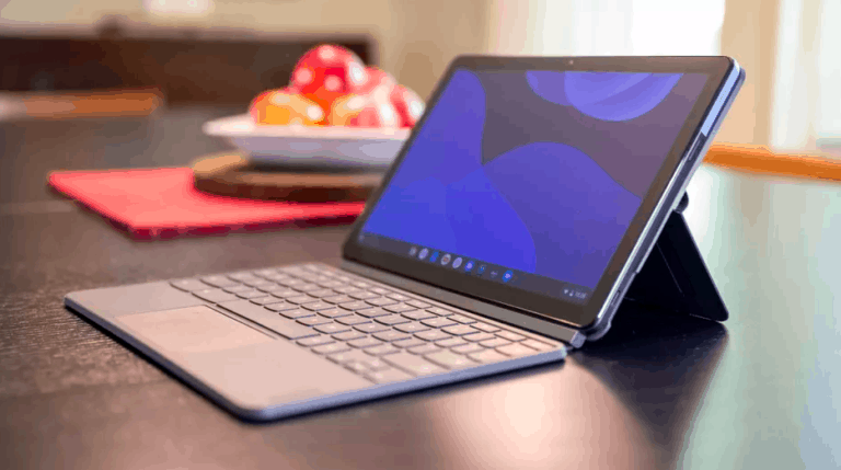 how to take a screenshot on a chromebook