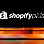 Shopify Plus is the Best eCommerce Platform