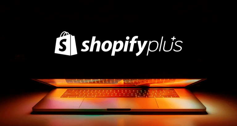 Shopify Plus is the Best eCommerce Platform