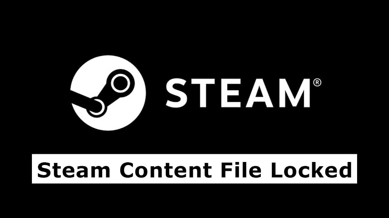 Fix content. Стеам контент. Стим фикс. Steam Lock. Steam скип.