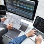 Things to Expect from A Custom Software Development Company