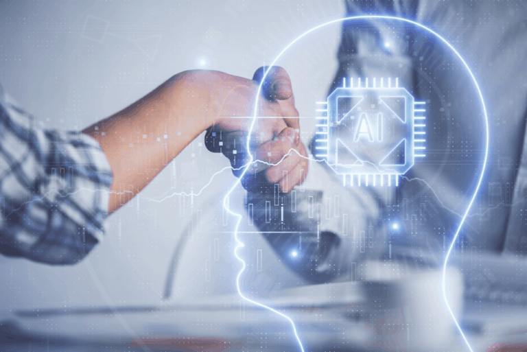 Top Careers in AI