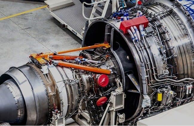 What You Should Know About Aircraft Electrical Parts NSN