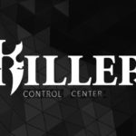 killer control center