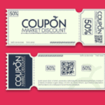 What are promo codes and coupons?
