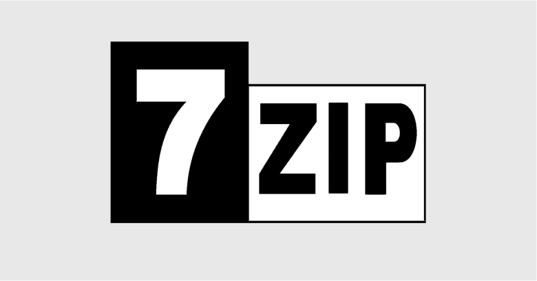 is 7zip safe