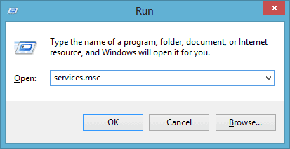 run-services-msc