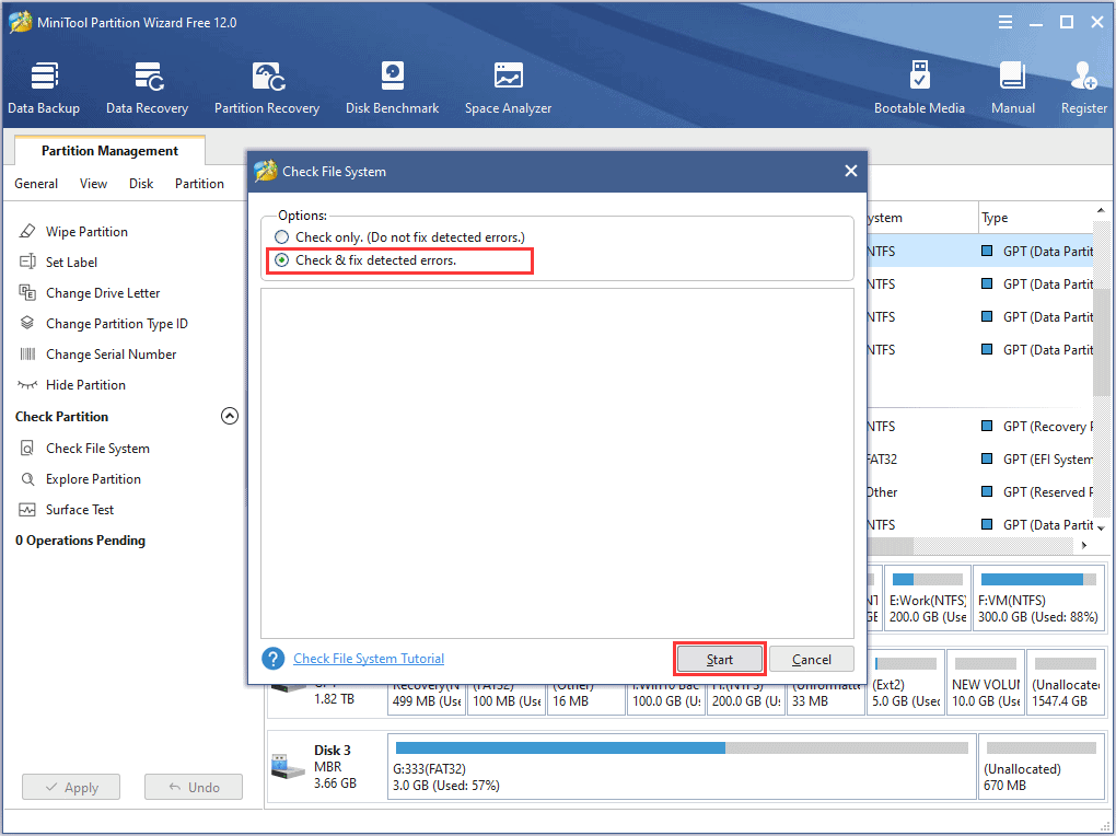 steam disk write error on game update