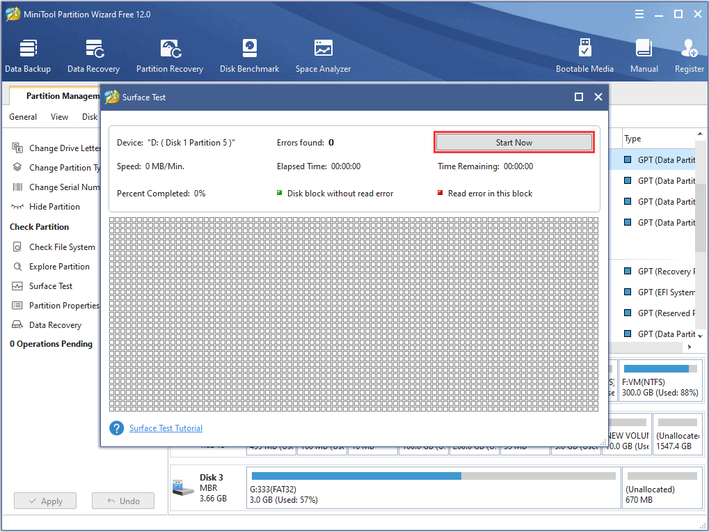 my second drive steam disk write error