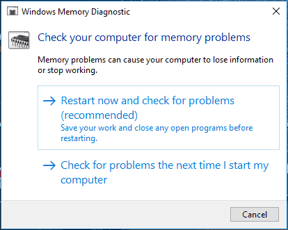 steam-disk-write-error-check-for-ram