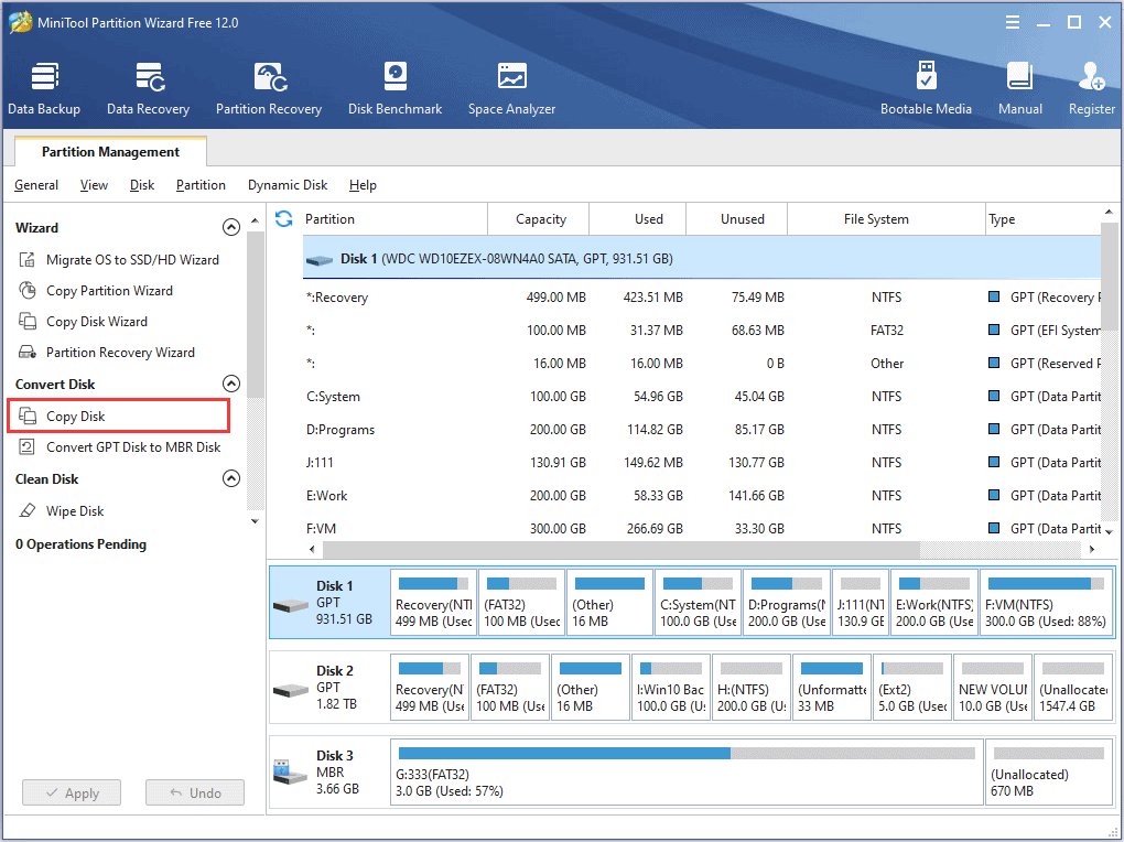 steam-disk-write-error-copy-disk