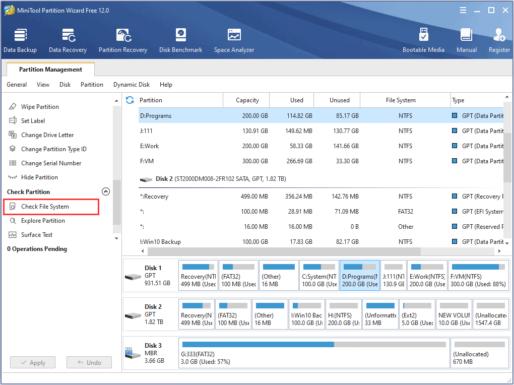 steam-disk-write-error