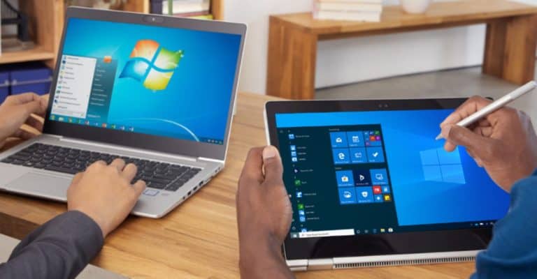 windows cannot access the specified device path or file