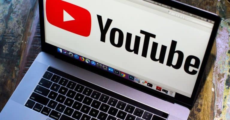 youtube comments not loading