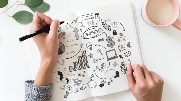 5 Digital Marketing Strategies to Increase Your Customer Base