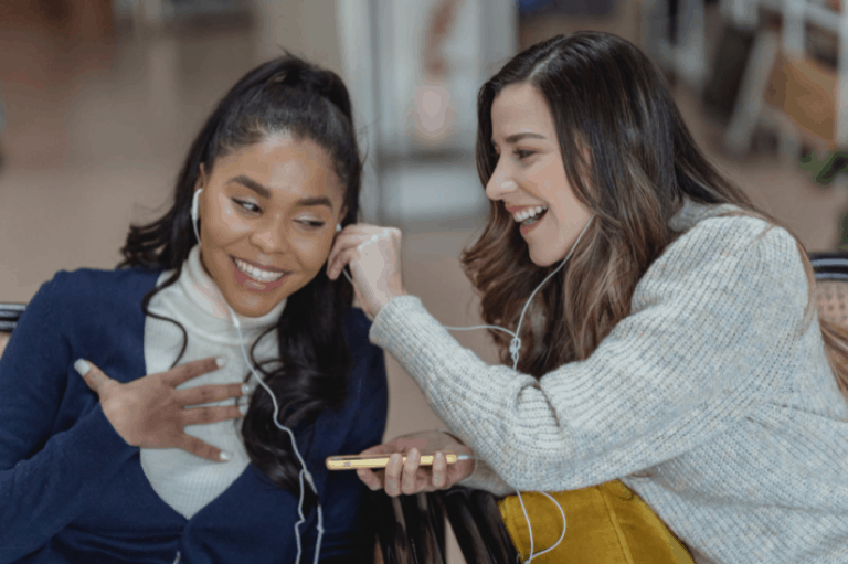 Advantages and Disadvantages of Using Unlimited Data Only Plan