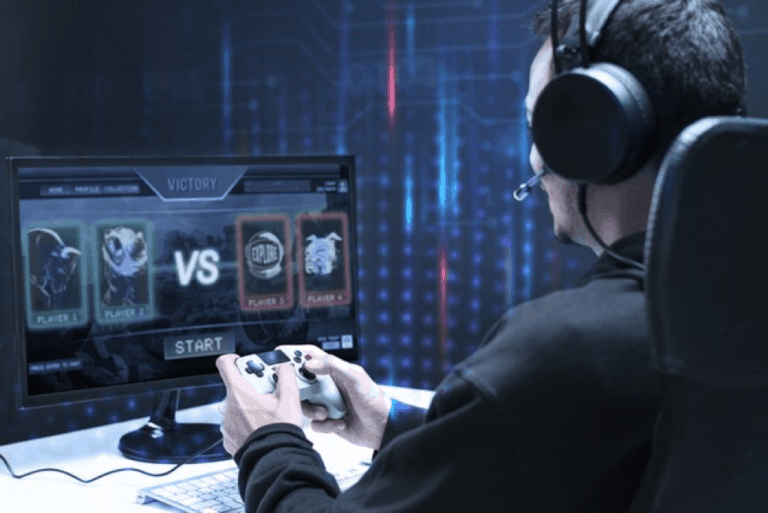 Best Gaming gadgets