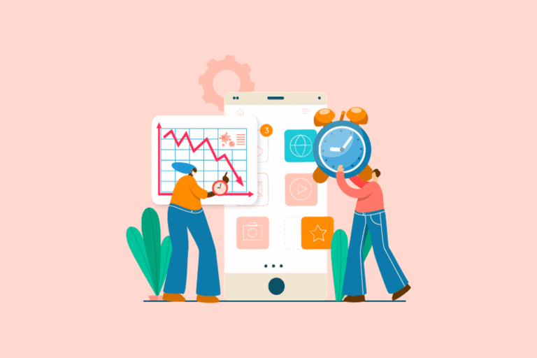 Import Export Data Helping International Business