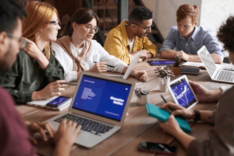 Can Social Media Marketing Bring a Dying Brand Back to Life?