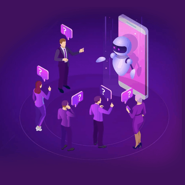 conversational ai conversational ai